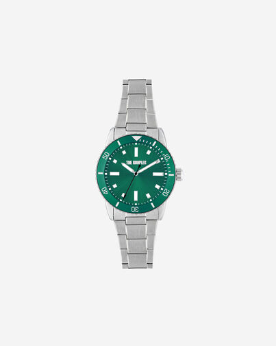 , SILVER, hi-res image number null