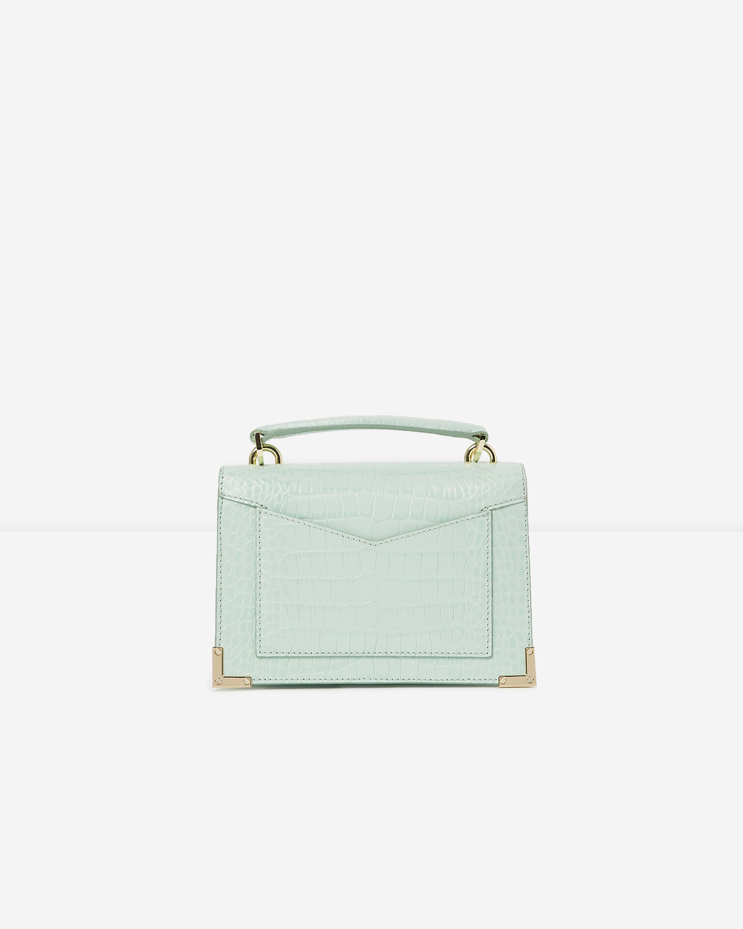 , LIGHT MINT / AQUA, hi-res image number null