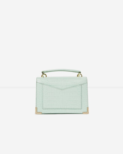 , LIGHT MINT / AQUA, hi-res image number null