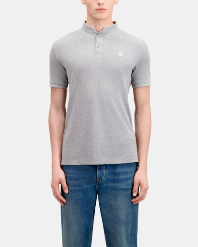 , GREY / GREEN, hi-res image number null