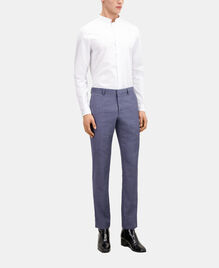 , LIGHT BLUE, hi-res image number null