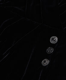 , BLACK, hi-res image number null