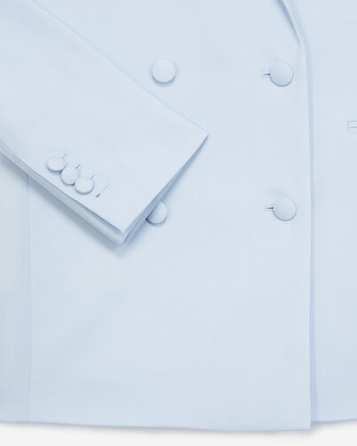 , BLUE, hi-res image number null