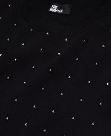 , BLACK, hi-res image number null
