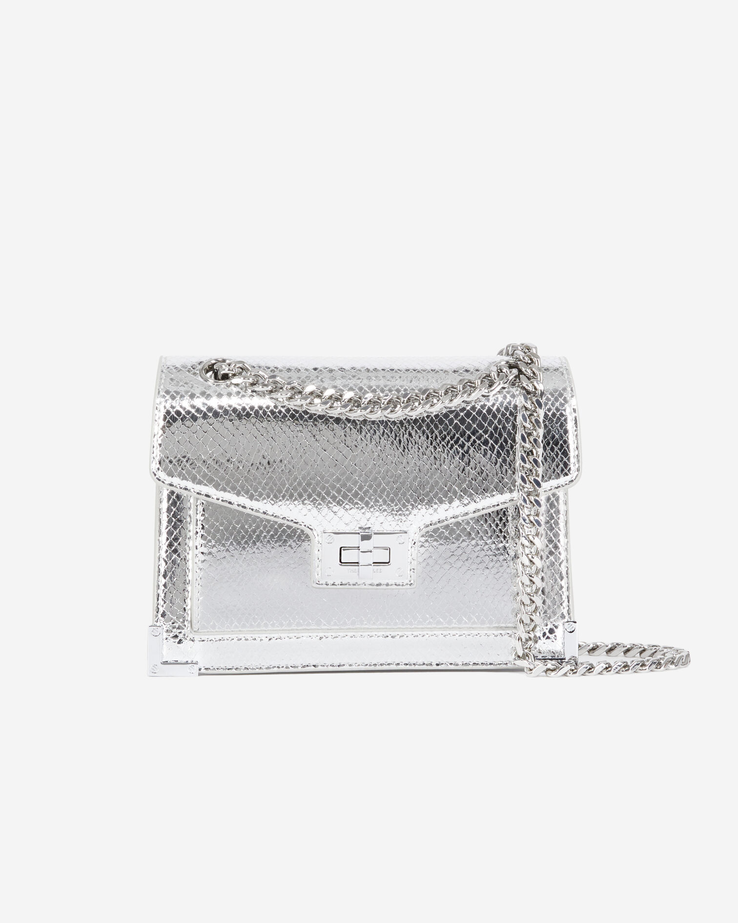 , ANTIC SILVER, hi-res image number null