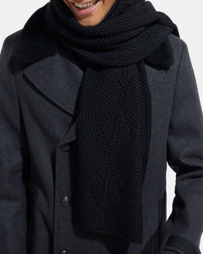 , BLACK, hi-res image number null