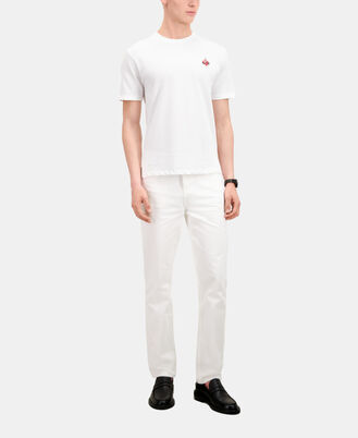 , WHITE, hi-res image number null