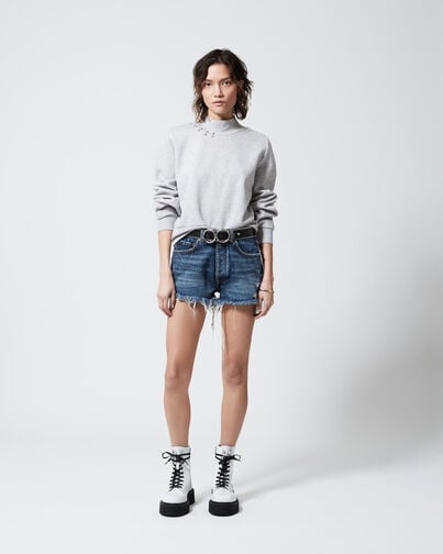 , LIGHT GREY, hi-res image number null
