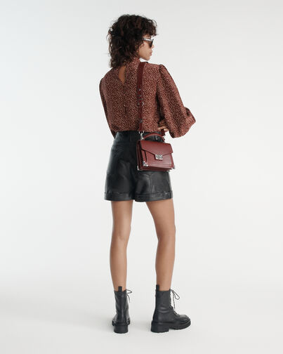 , BLACK, hi-res image number null