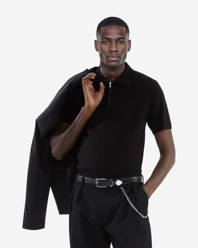 , BLACK, hi-res image number null