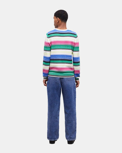 , MULTICOLOR, hi-res image number null