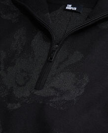 , BLACK/BLACK, hi-res image number null