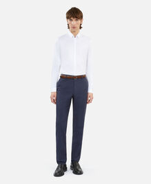 , WHITE, hi-res image number null