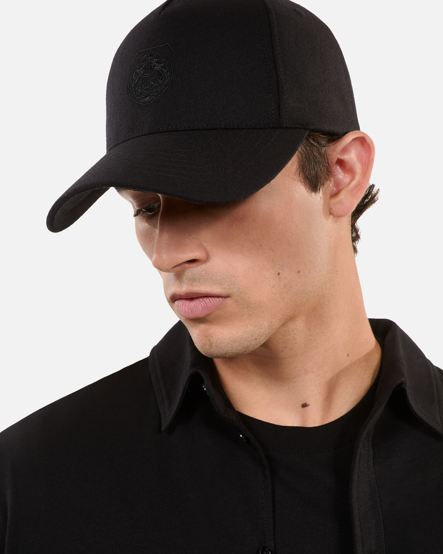 , BLACK, hi-res image number null