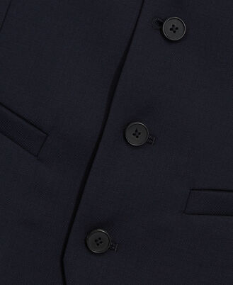 , DARK NAVY, hi-res image number null
