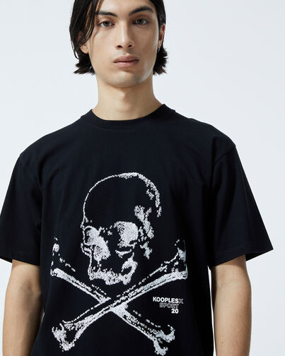 , BLACK, hi-res image number null