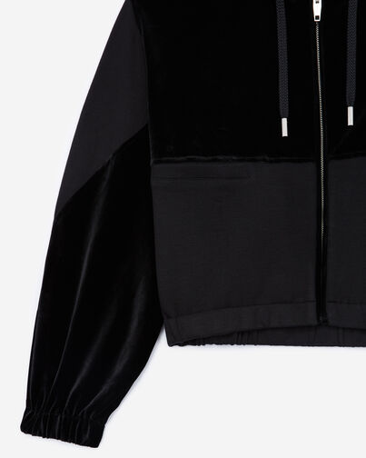 , BLACK, hi-res image number null