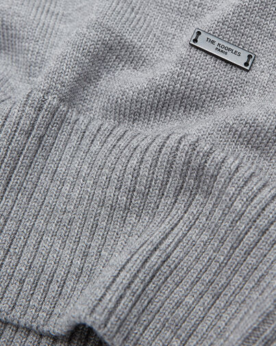 , GREY, hi-res image number null