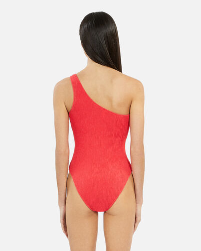 , RED, hi-res image number null