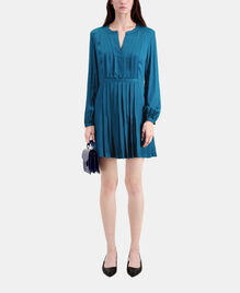, MEDIUM BLUE, hi-res image number null
