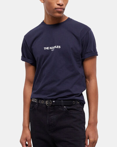 , NAVY, hi-res image number null