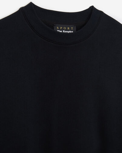 , BLACK, hi-res image number null