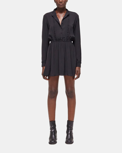 , BLACK, hi-res image number null