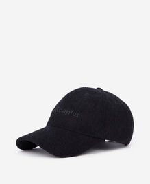 , BLACK, hi-res image number null