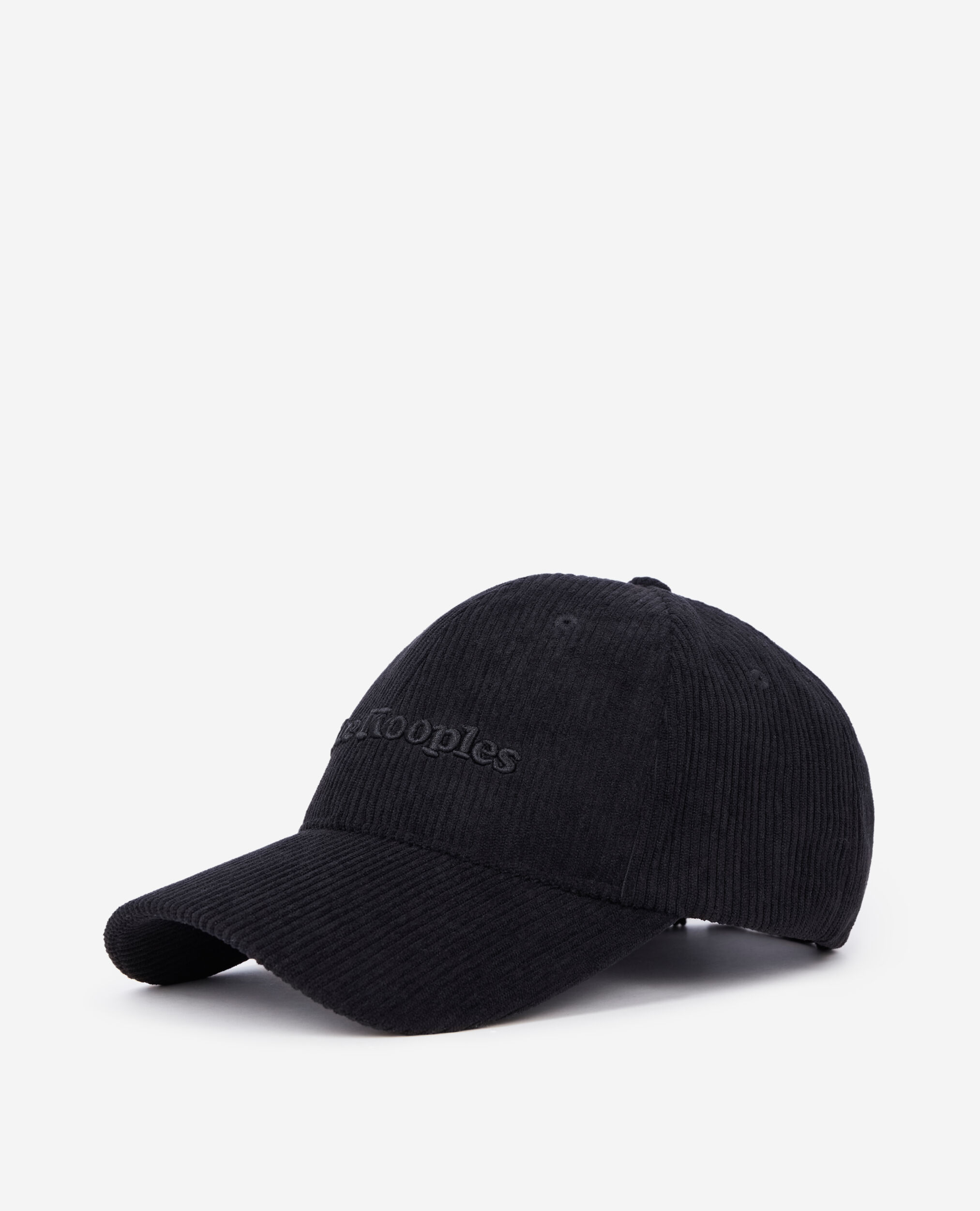 , BLACK, hi-res image number null