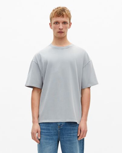 , BLUE GREY, hi-res image number null