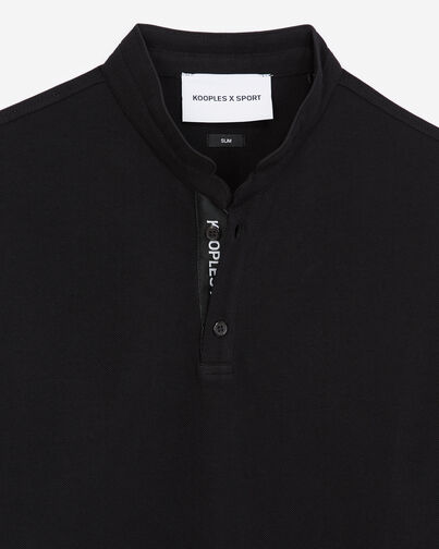 , BLACK, hi-res image number null