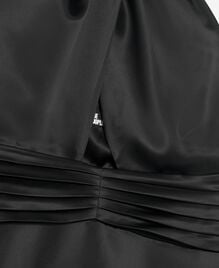 , BLACK, hi-res image number null