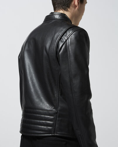 , BLACK, hi-res image number null