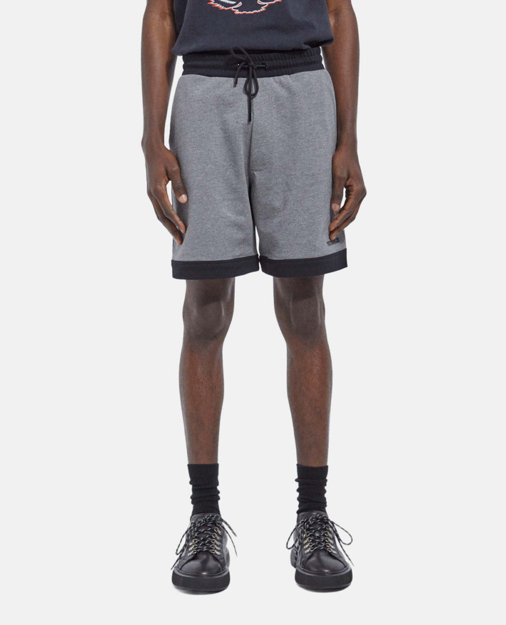 Fleece shorts hotsell