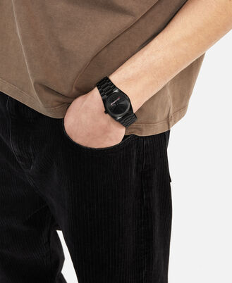 , BLACK, hi-res image number null