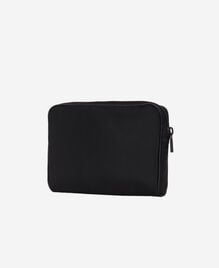 , BLACK, hi-res image number null