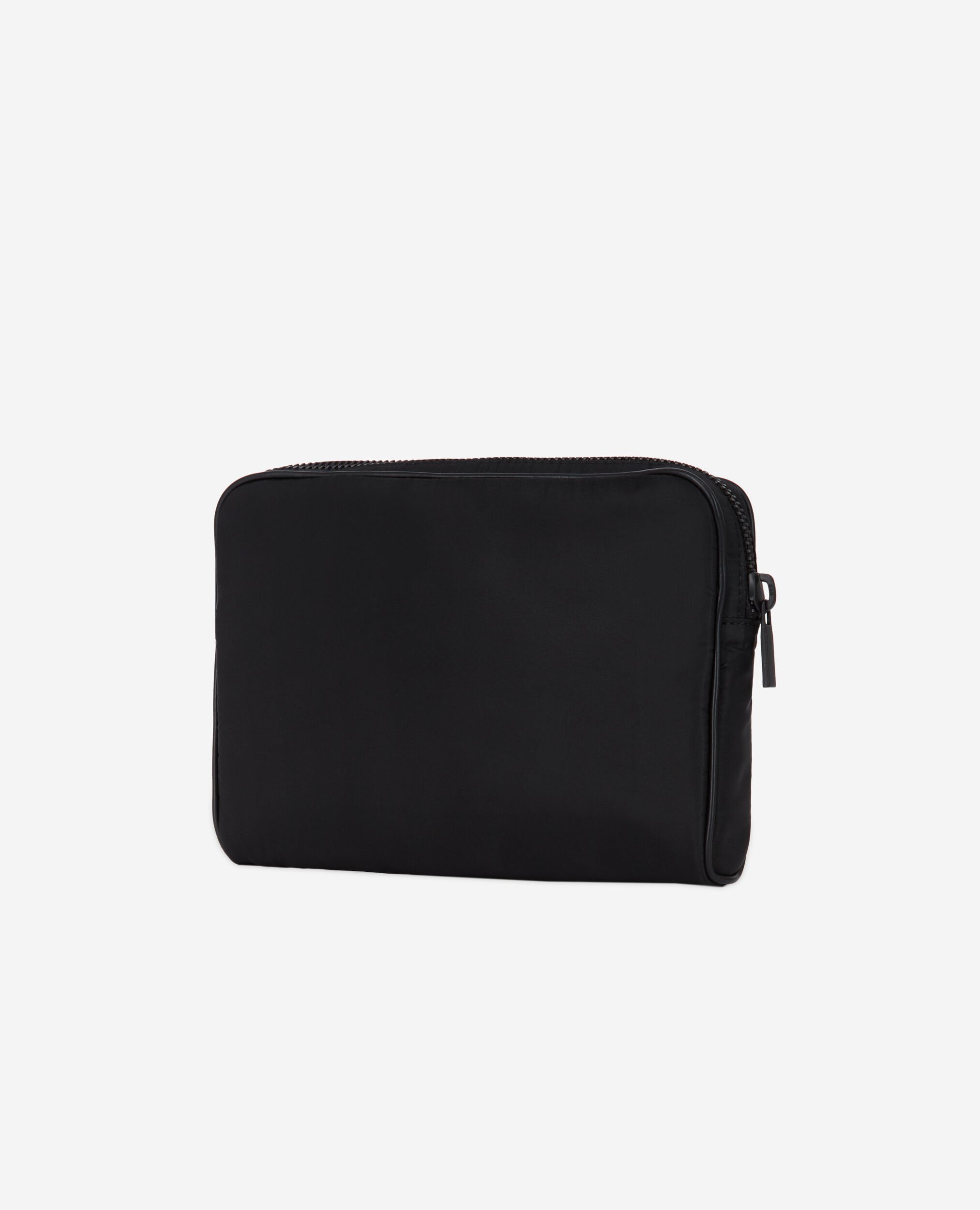 , BLACK, hi-res image number null