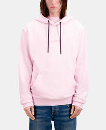 , PALE PINK, hi-res image number null