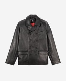 , BLACK, hi-res image number null