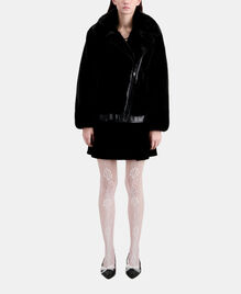 , BLACK, hi-res image number null