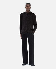 , BLACK, hi-res image number null