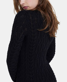 , BLACK, hi-res image number null