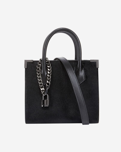 , BLACK, hi-res image number null