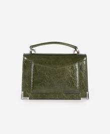 , OLIVE, hi-res image number null