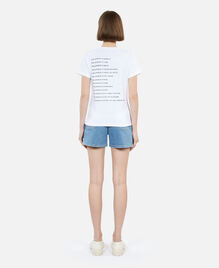 , WHITE, hi-res image number null