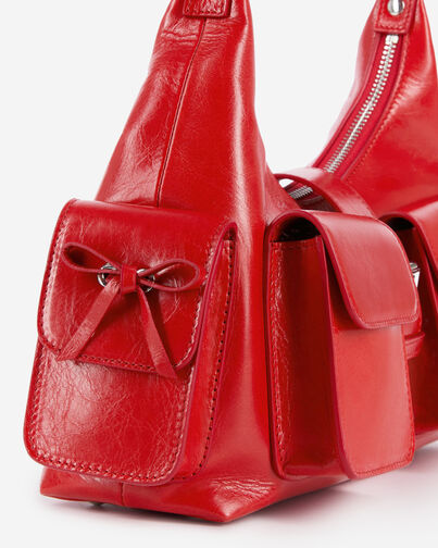 , RED, hi-res image number null