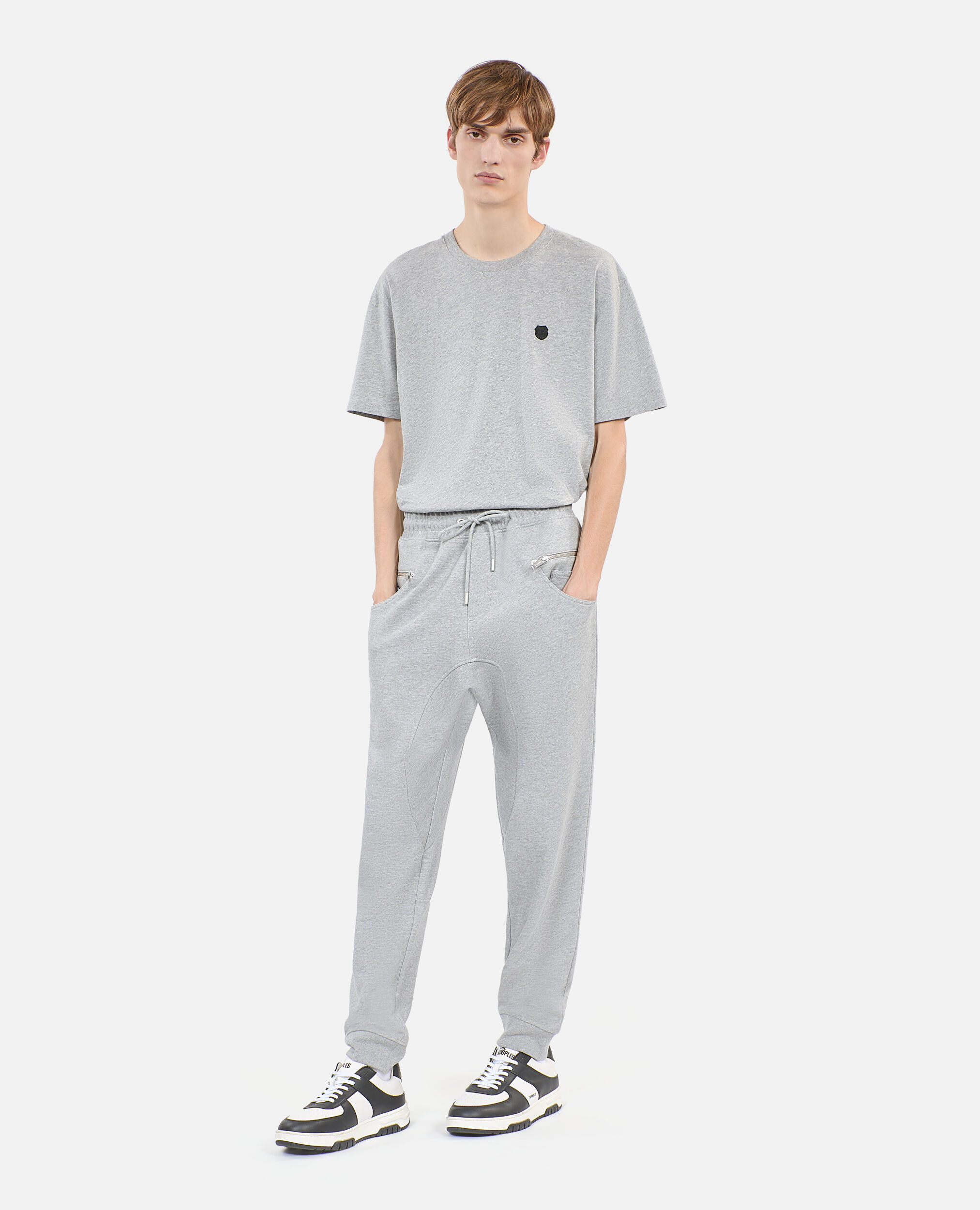 Maillot the kooples homme top