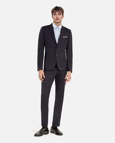 , DARK NAVY, hi-res image number null