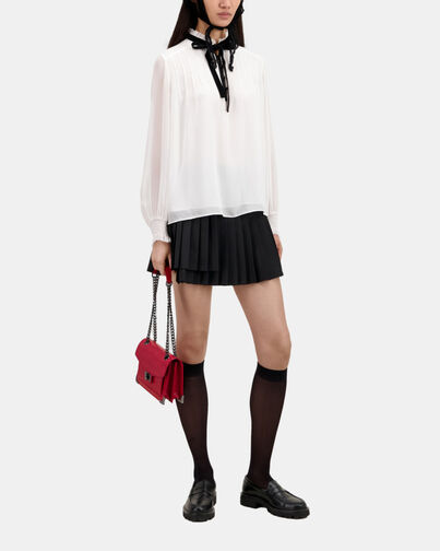 , OFF WHITE, hi-res image number null