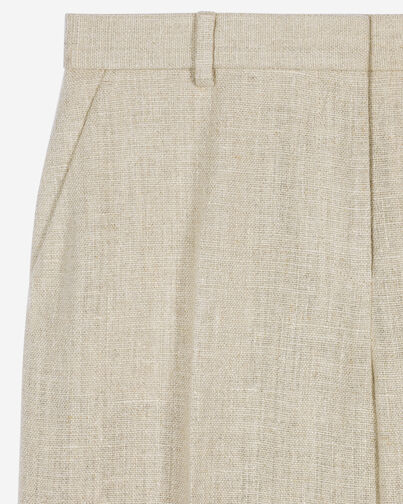 , BEIGE, hi-res image number null